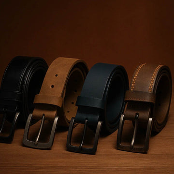 Belts
