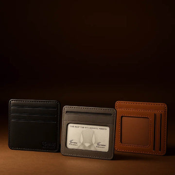 Card Holders