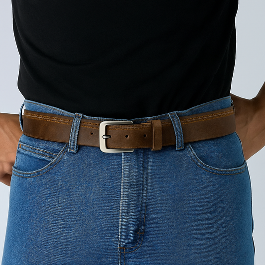 The Royal Chestnut Belt
