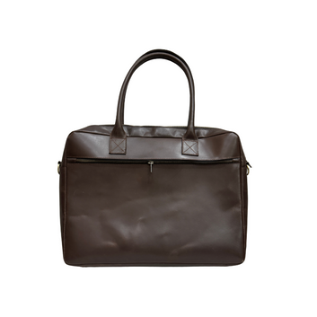 The Executive Luxe Brief