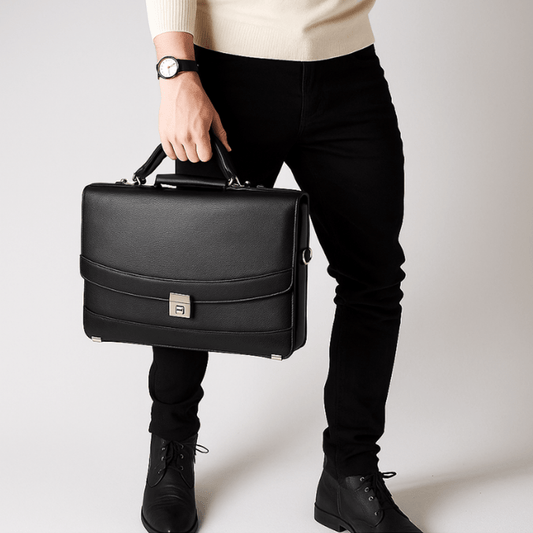 The Regent Brief