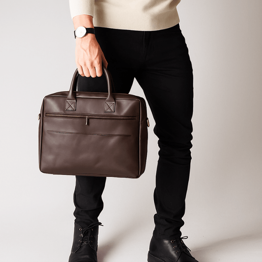 The Executive Luxe Brief