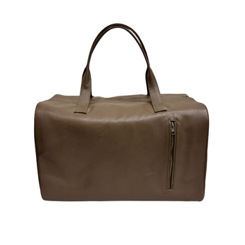 The Grand Ascend Duffel