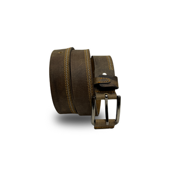The Royal Chestnut Belt