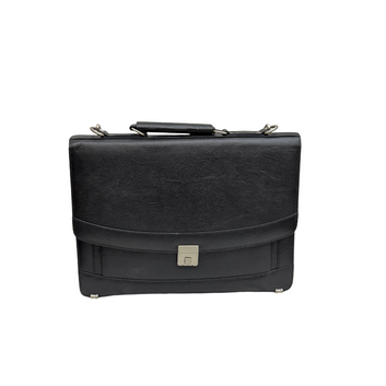 The Regent Brief
