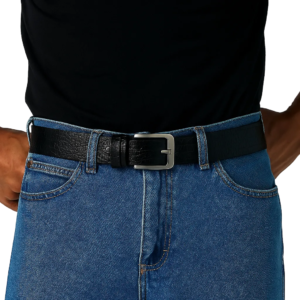 The Obsidian Grain-Texture Belt