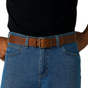 The Heritage Classic Roast Belt