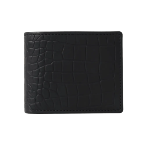 The Heritage Bifold Essential