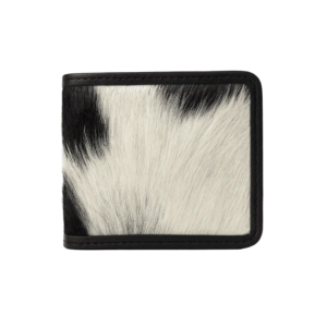The Sovereign Classic Bifold