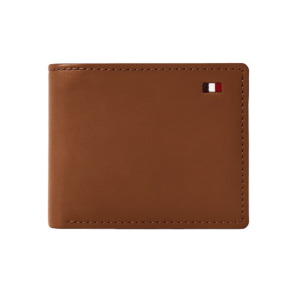 The Signature Elite Bifold