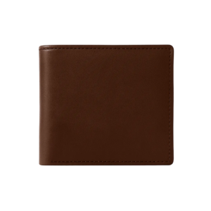 The Executive Chestnut Bifold