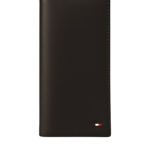 The Signature Executive Long Bifold