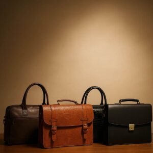 Laptop Bags