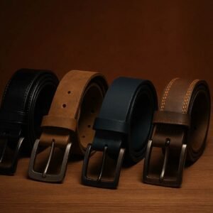 Belts